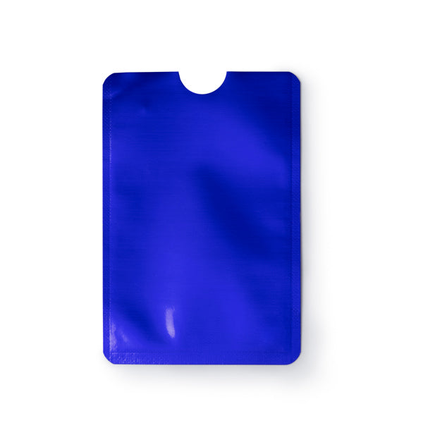 Card holder TRAVIS