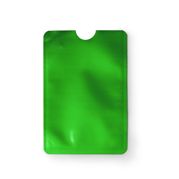 Card holder TRAVIS