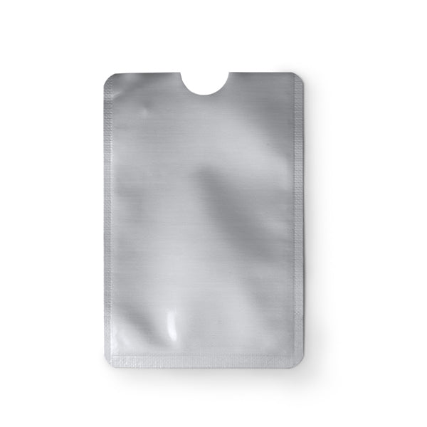 Card holder TRAVIS