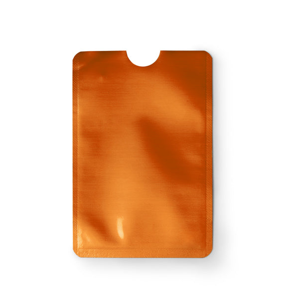 Card holder TRAVIS