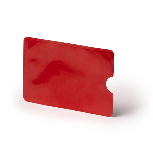 Card holder TRAVIS