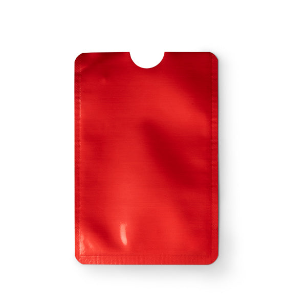 Card holder TRAVIS