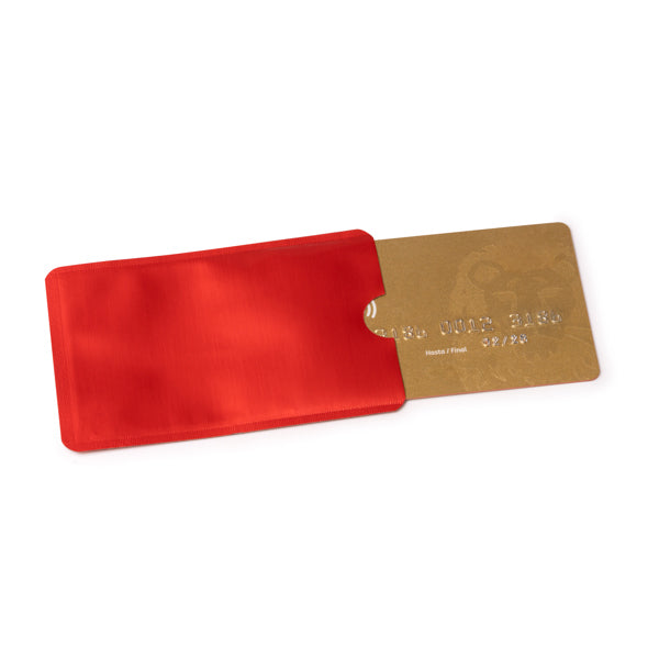 Card holder TRAVIS