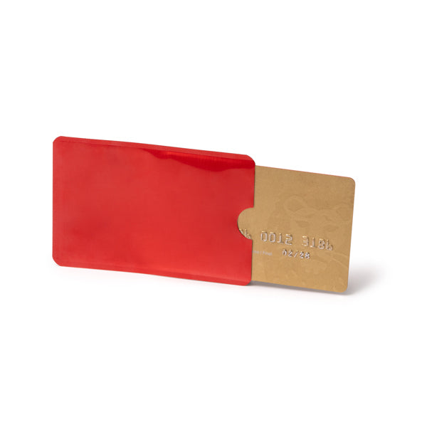 Card holder TRAVIS