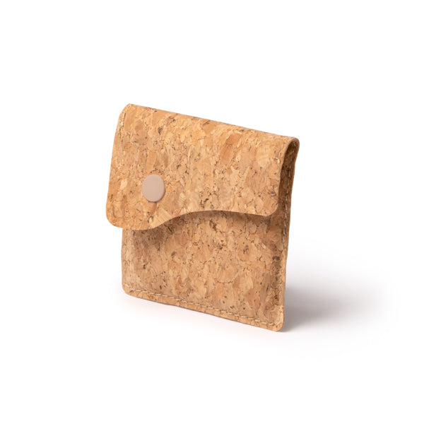 Pocket ashtray JOFRA