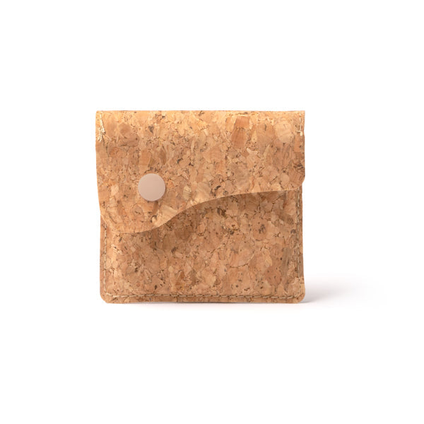 Pocket ashtray JOFRA