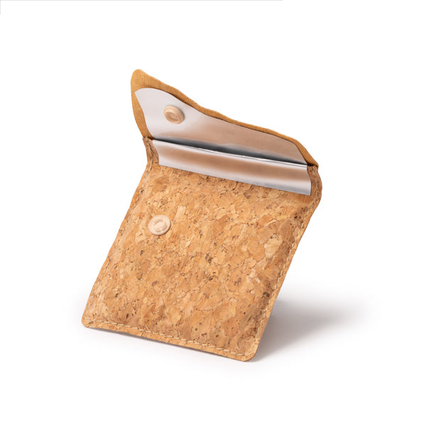 Pocket ashtray JOFRA