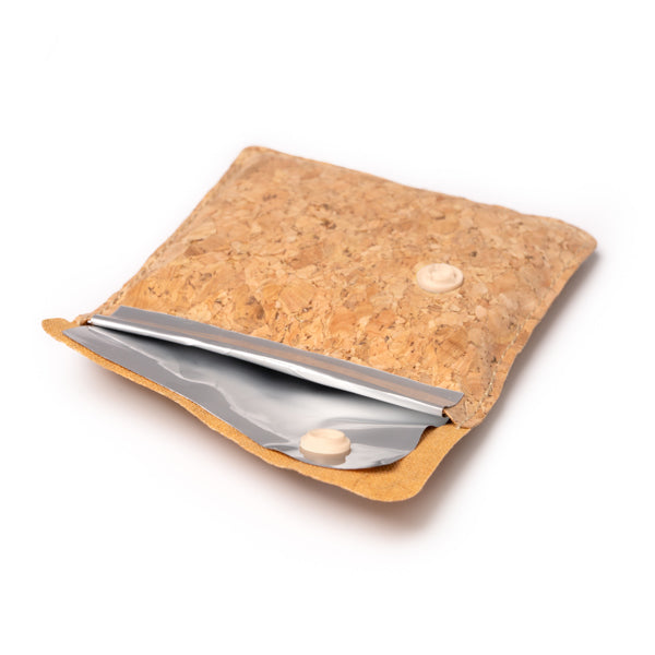 Pocket ashtray JOFRA