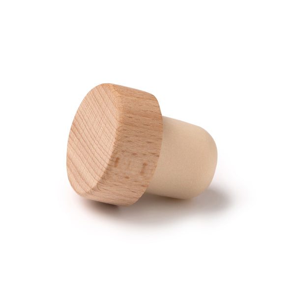 Bottle stopper KLAVAN