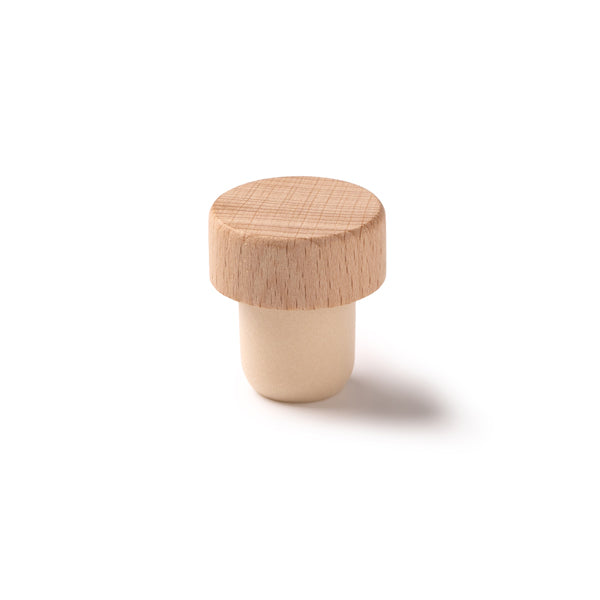 Bottle stopper KLAVAN