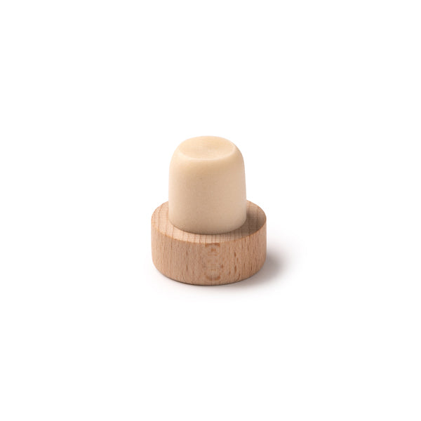 Bottle stopper KLAVAN