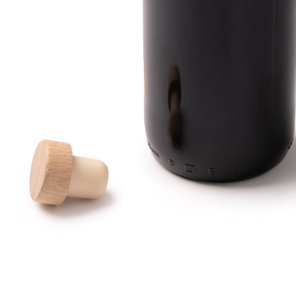 Bottle stopper KLAVAN