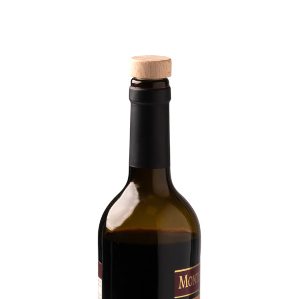 Bottle stopper KLAVAN