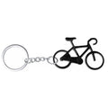 Keyring GIRO