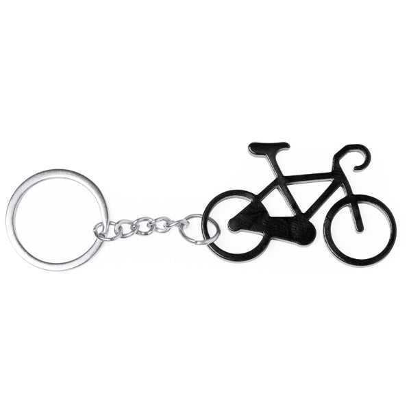Keyring GIRO