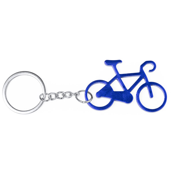 Keyring GIRO