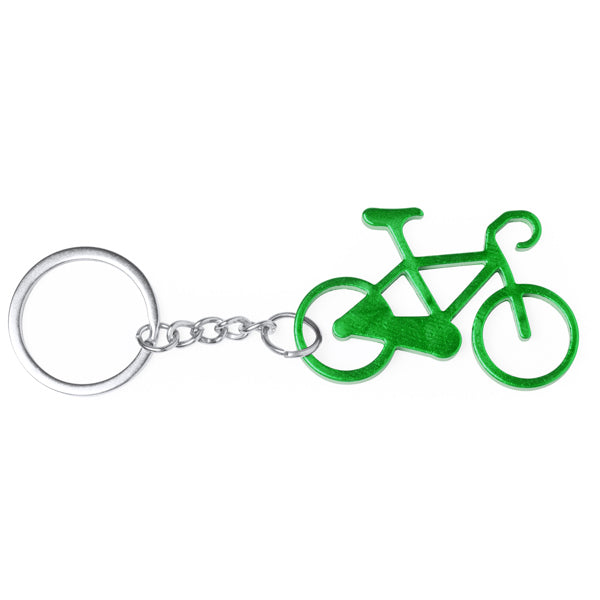 Keyring GIRO