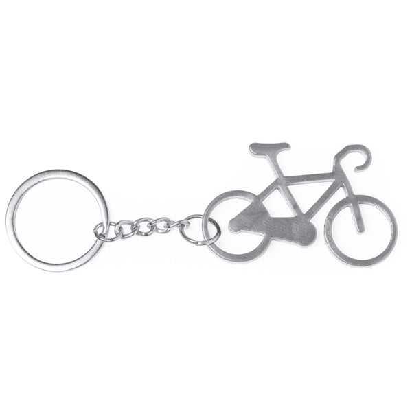 Keyring GIRO