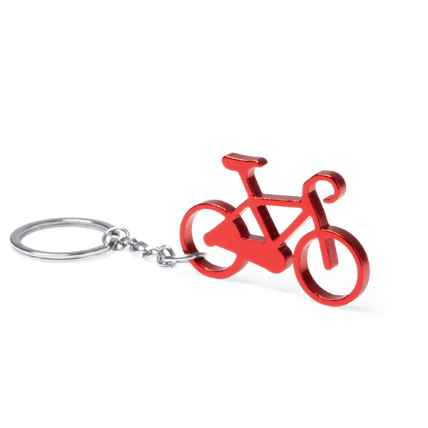 Keyring GIRO