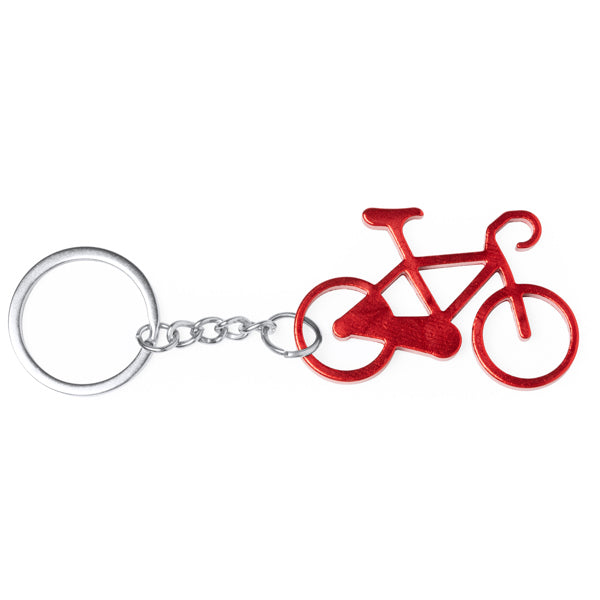 Keyring GIRO