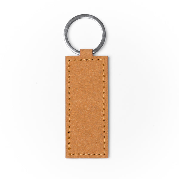 Keyring LUXOR