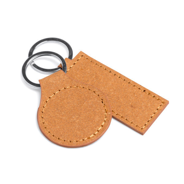 Keyring LUXOR
