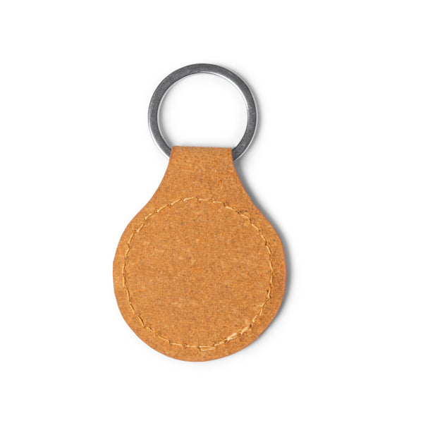 Keyring LUXOR
