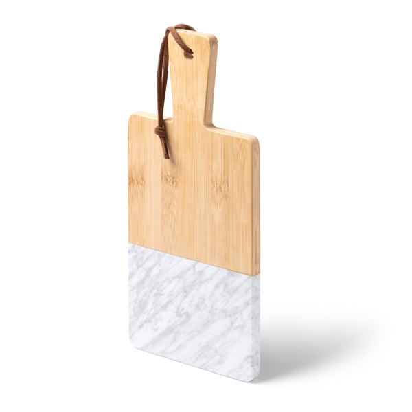 Chopping board GINO