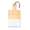 Chopping board GINO