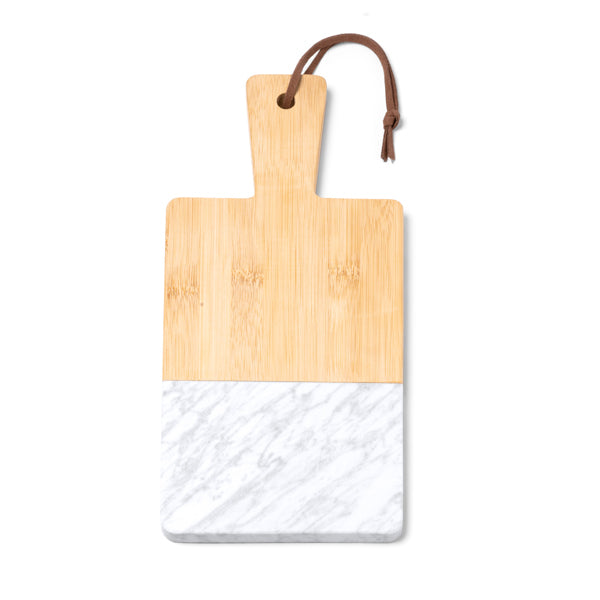 Chopping board GINO