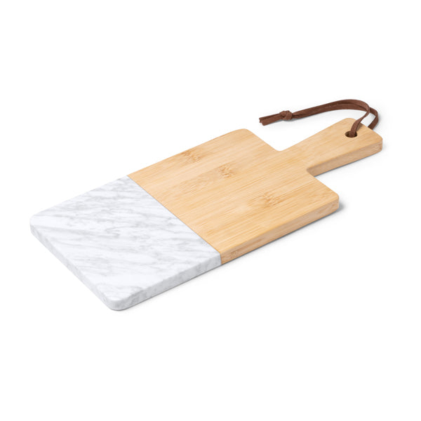 Chopping board GINO