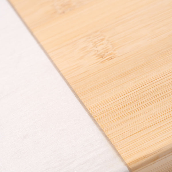 Chopping board GINO