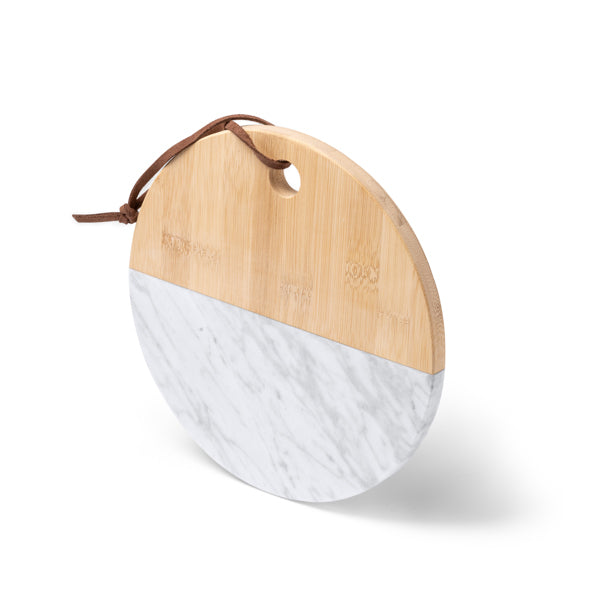 Chopping board BENEK