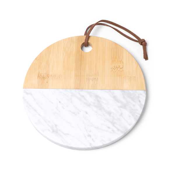 Chopping board BENEK