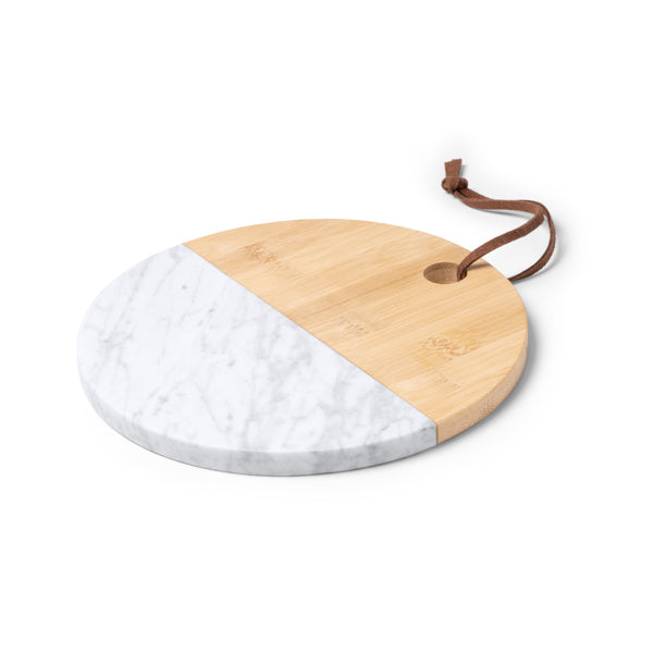 Chopping board BENEK