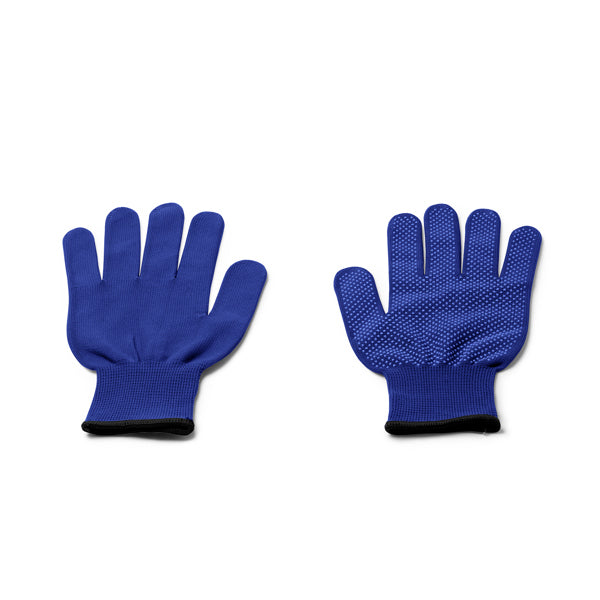 Gloves YASTIN