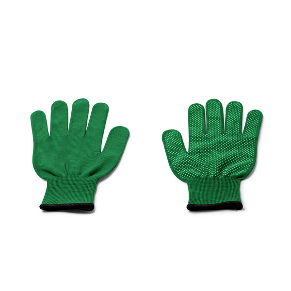 Gloves YASTIN