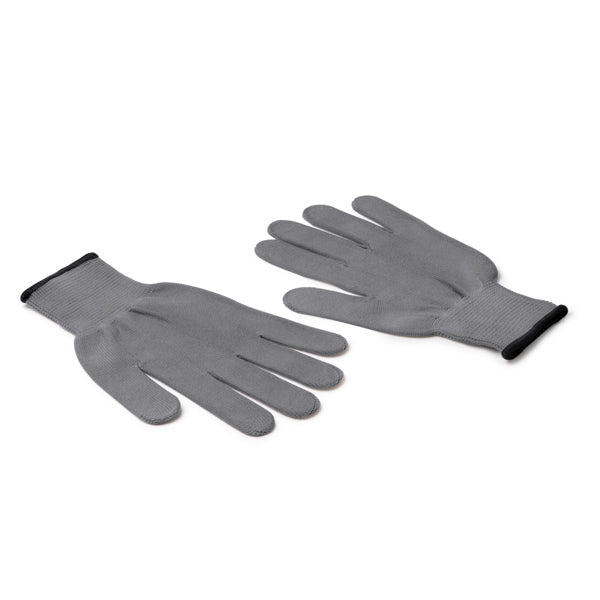 Gloves YASTIN