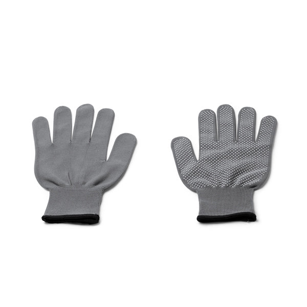 Gloves YASTIN