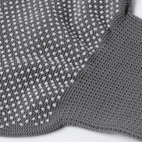 Gloves YASTIN