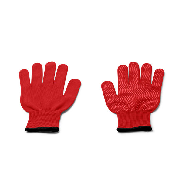 Gloves YASTIN