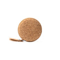 Measuring tape BROSEL