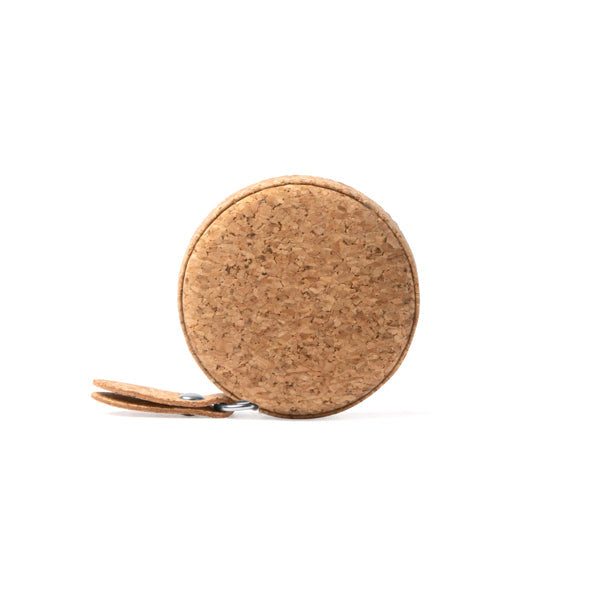 Measuring tape BROSEL