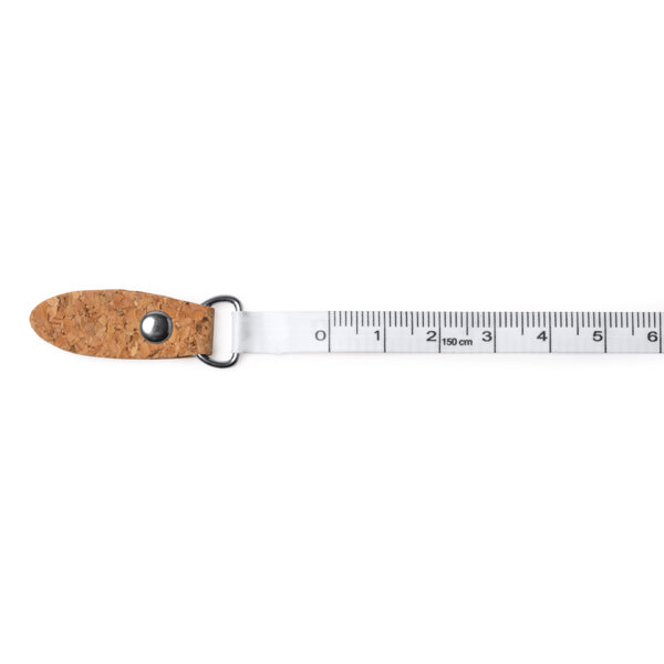 Measuring tape BROSEL
