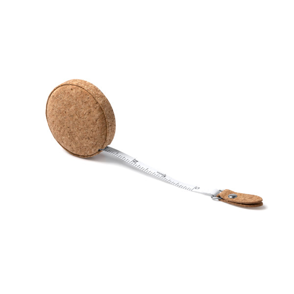 Measuring tape BROSEL