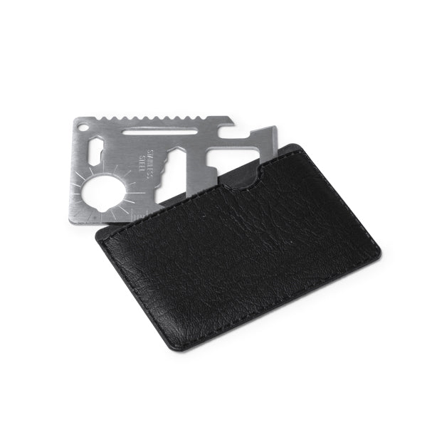 Multitool DOZE