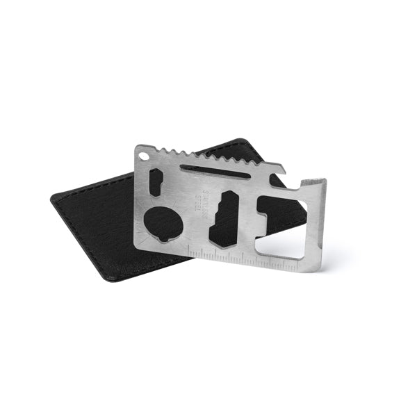 Multitool DOZE