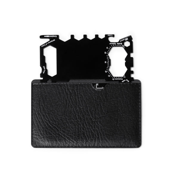 Multitool TRADIE
