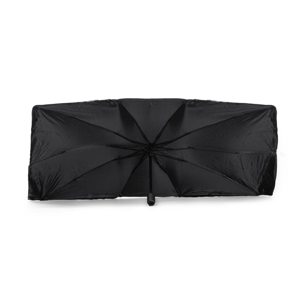 Sunshade NOLAX