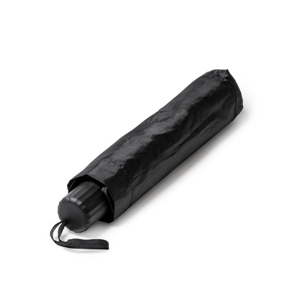 Sunshade NOLAX